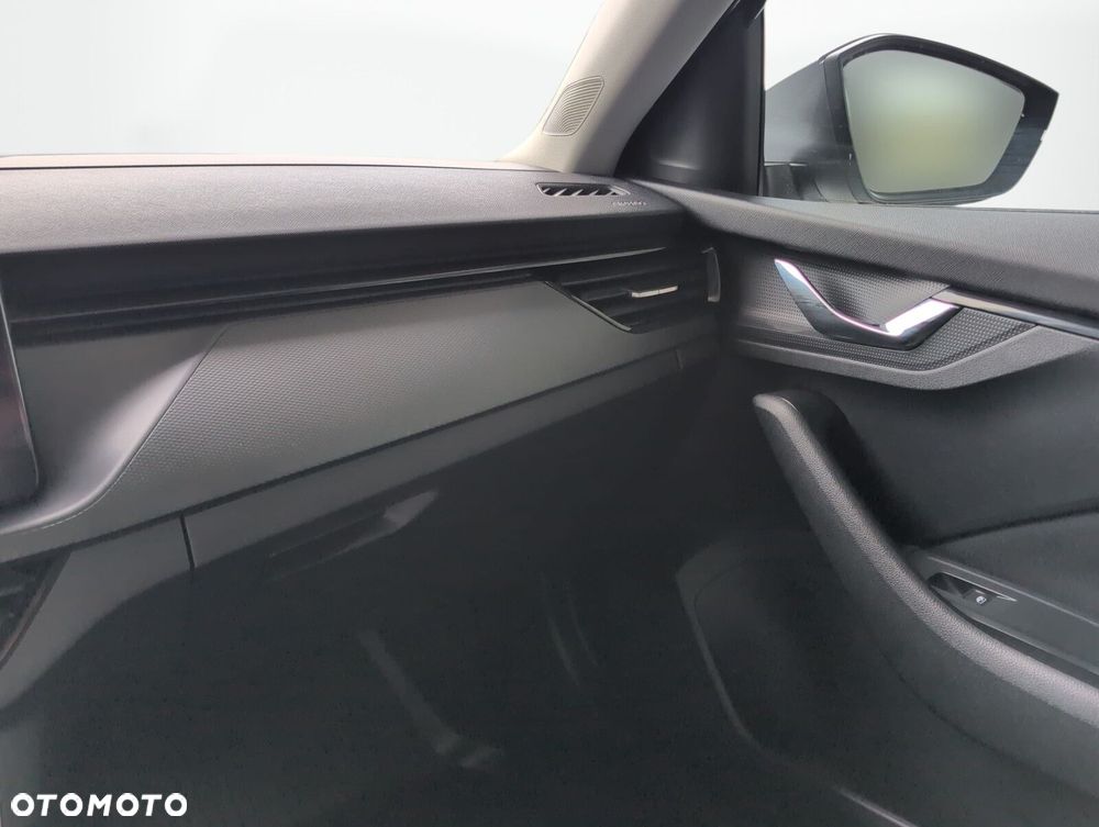 Skoda Scala 1.5 TSI Ambition DSG - 29