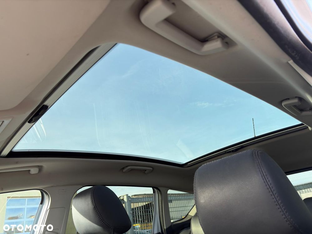 Ford Kuga 2.5 4x4 Individual - 10