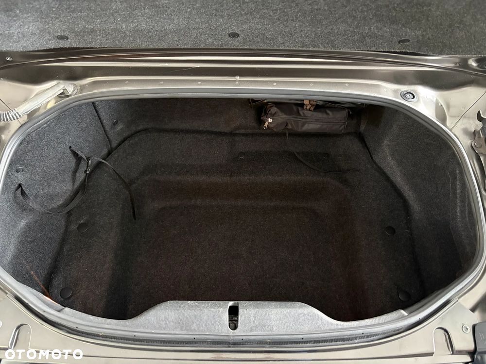 Fiat 124 Spider 1.4 MultiAir - 34