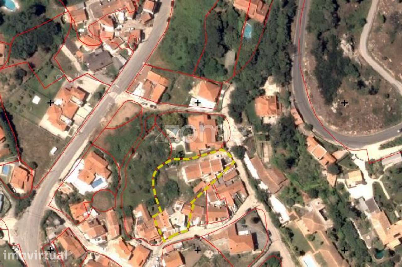 Terreno em Almoinhas com 1600m2 - Grande imagem: 4/4