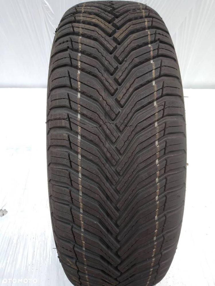 Michelin CrossClimate 2 205/60 R16 92H 2025 - 1