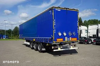 Krone (31260) - 3