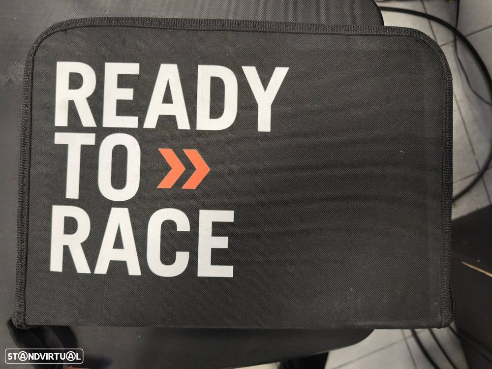 KTM 1290 Super Adventure T - 16