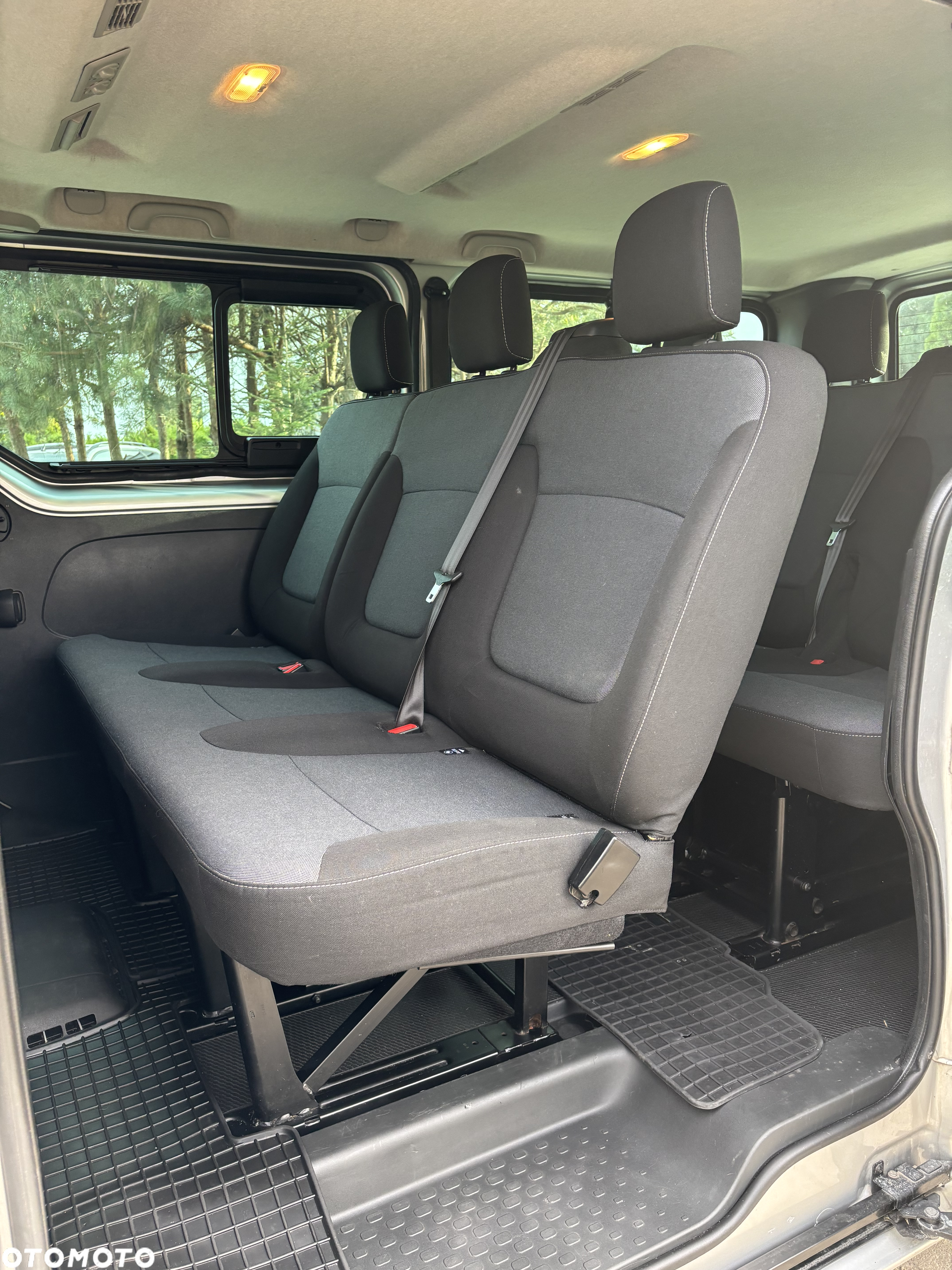 Fiat Talento L2H1 Family - 18