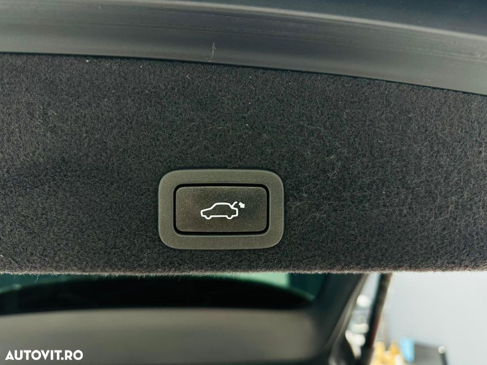 Volvo XC 60 D3 Summum - 18