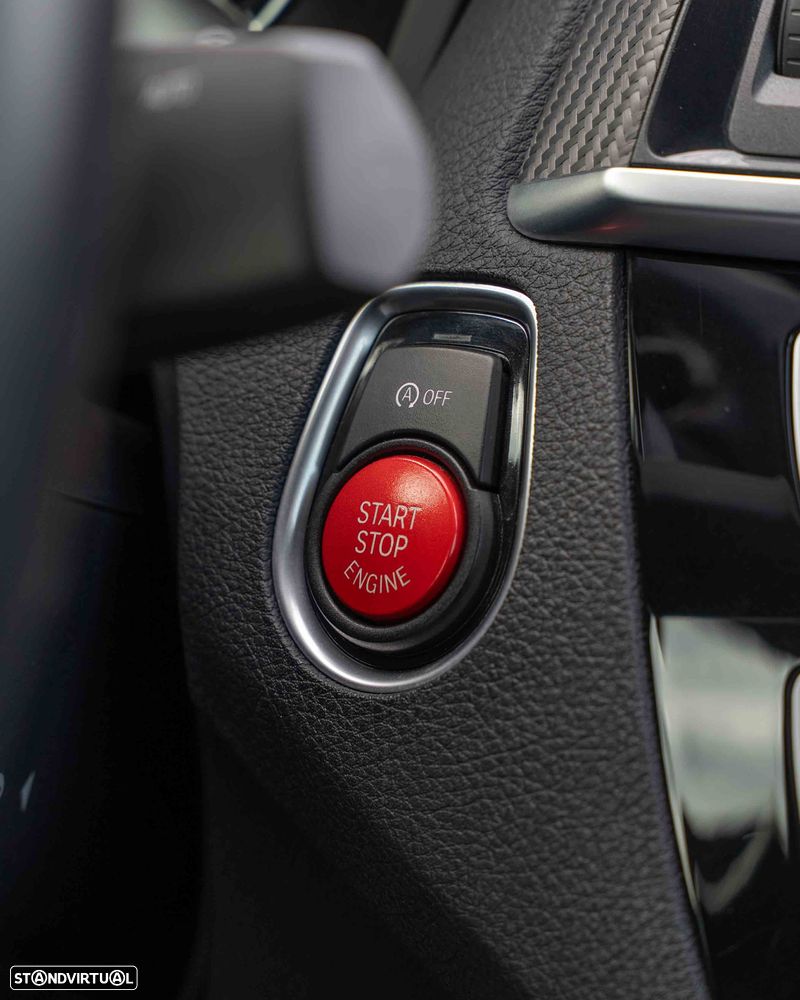 BMW M2 Competition DKG - 26