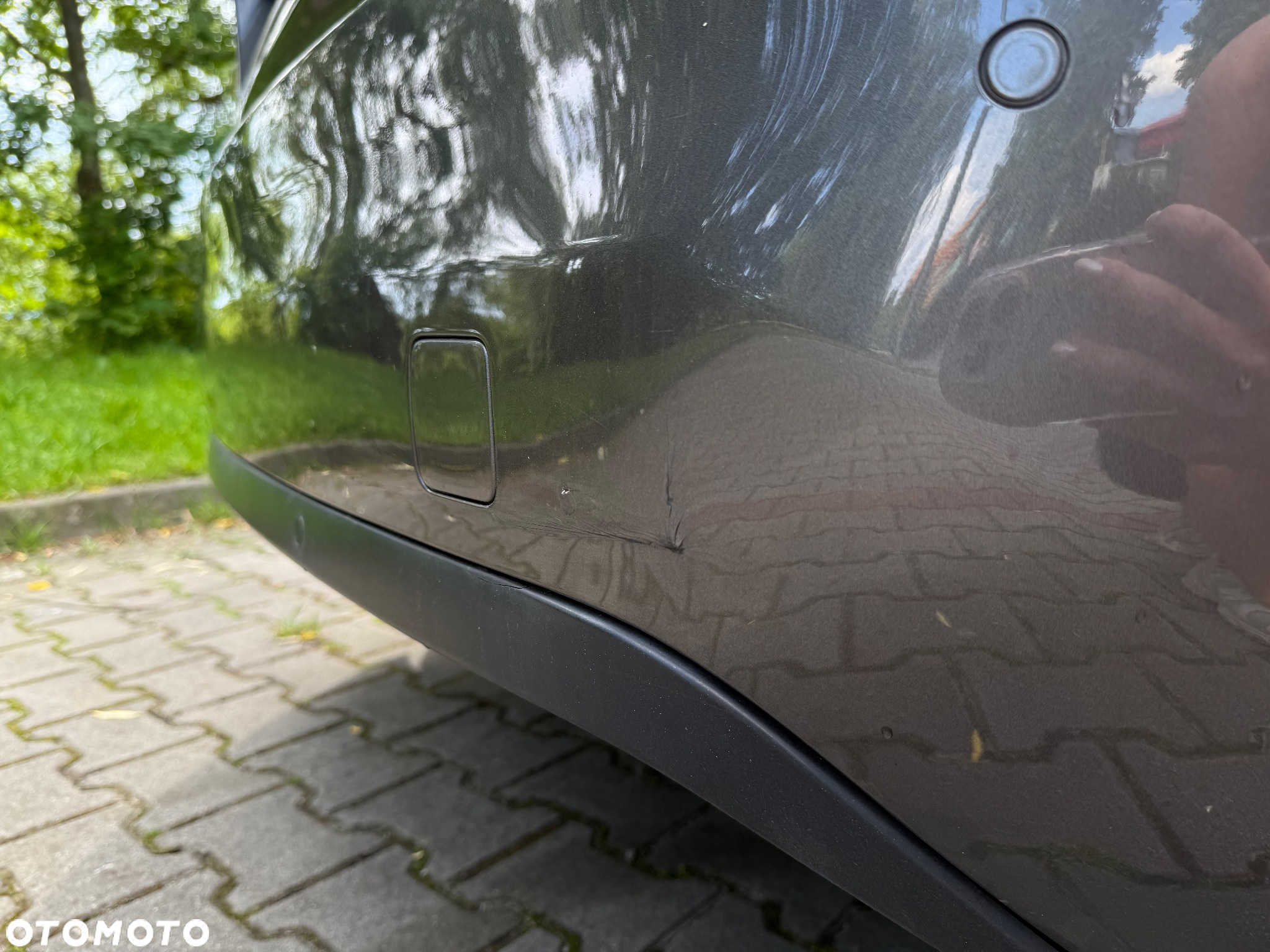 Peugeot 308 PureTech 110 Stop & Start Access - 8