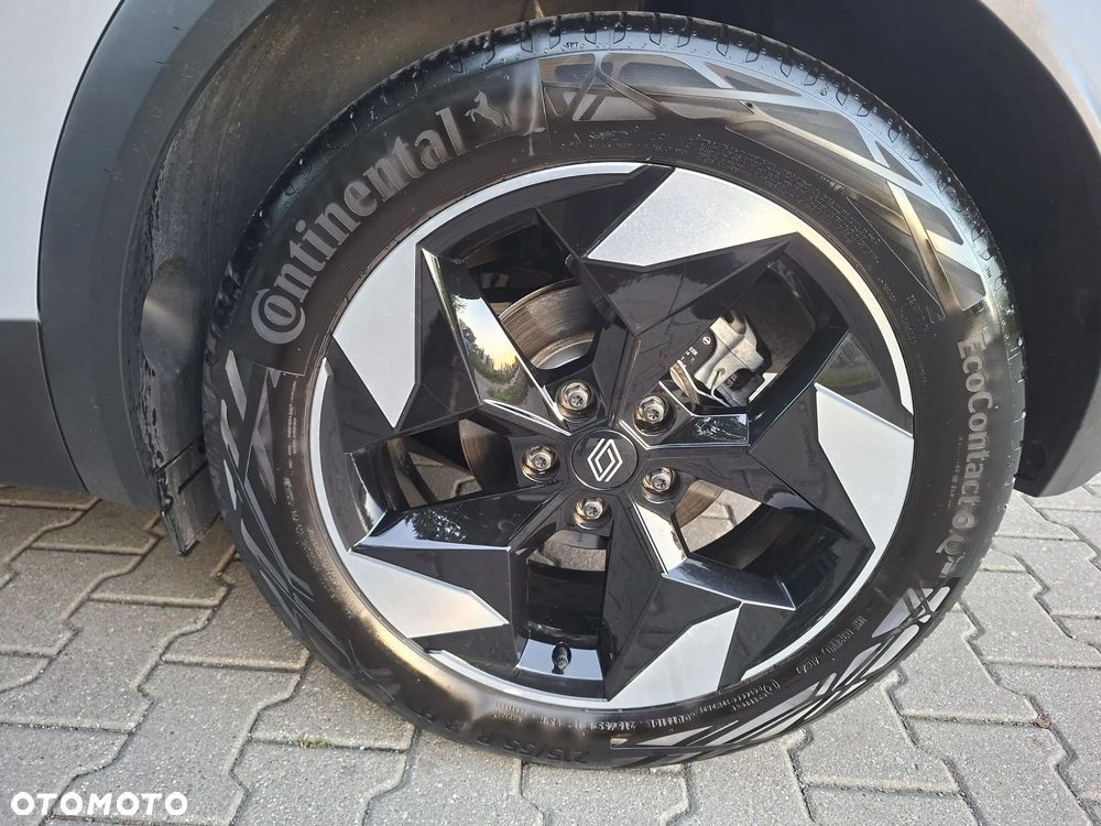 Renault Captur 1.0 TCe Intens - 22