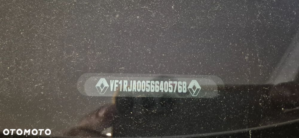 Renault Clio TCe 100 EXPERIENCE - 17