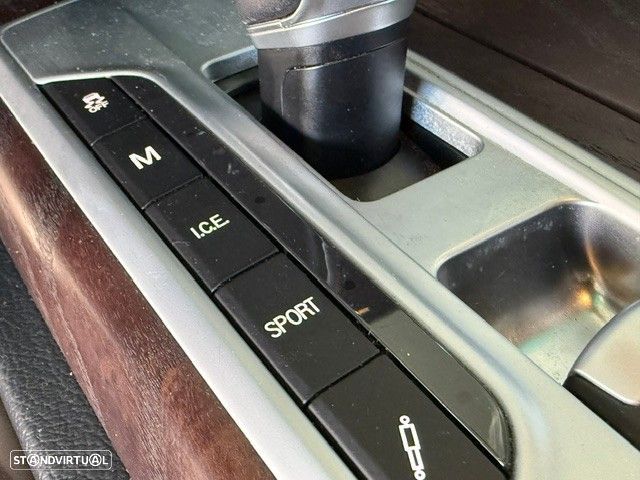 Maserati Ghibli 3.0 V6 - 18