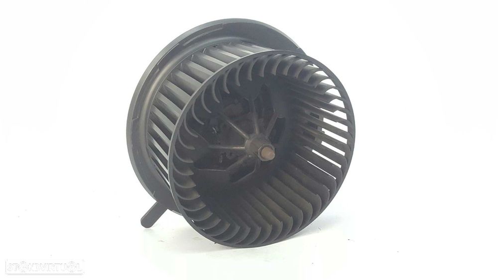 MOTOR SOFAGEM SEAT TOLEDO (5P2) EXCLUSIVE - 1