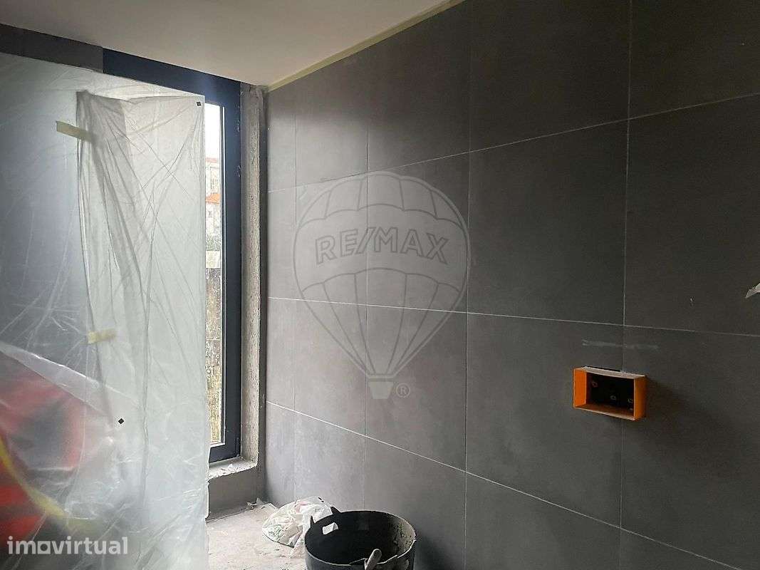 Apartamento T2 para venda - Grande imagem: 4/11