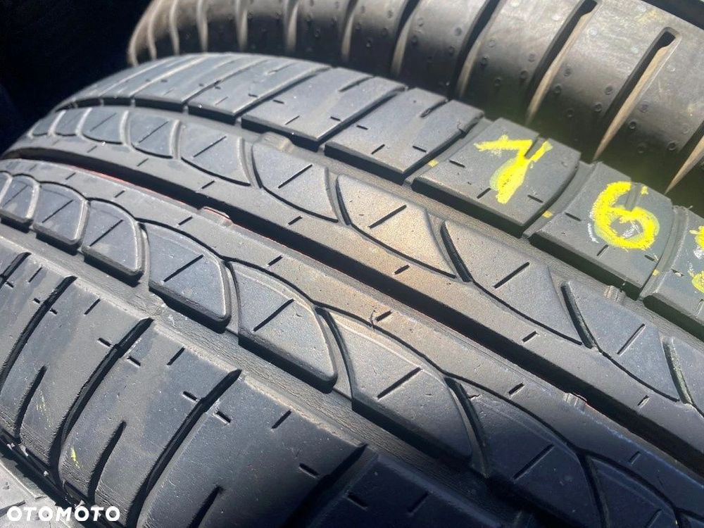 165/65/15 Bridgestone B250_5,4mm_4szt_(34) - 5