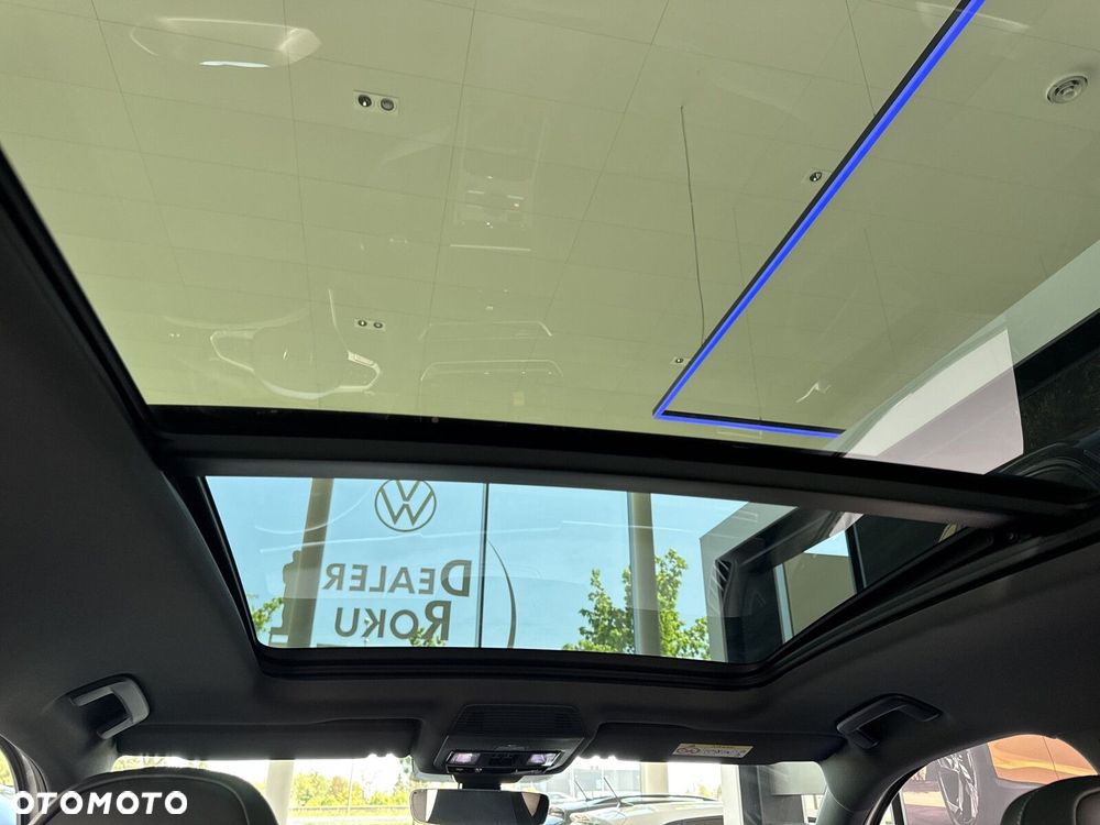 Volkswagen Tiguan - 24