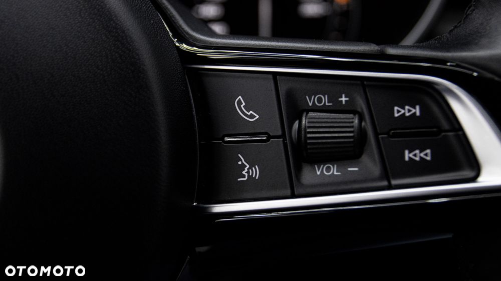 Alfa Romeo Stelvio 2.0 Turbo TI Q4 - 25