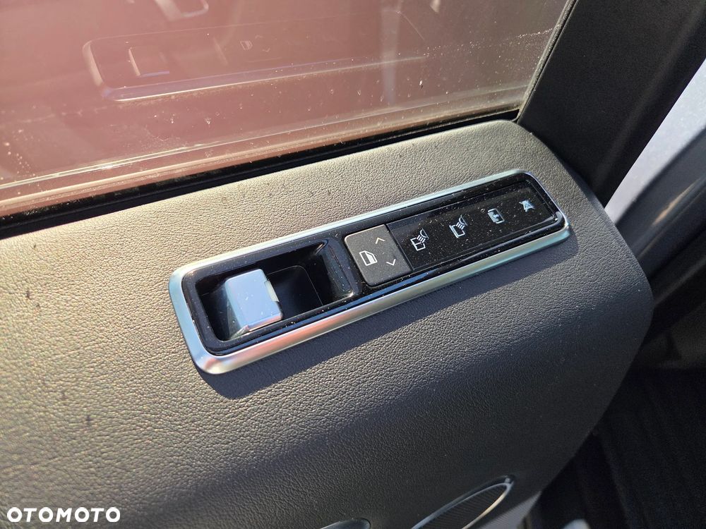 Land Rover Range Rover 3.0 V6 S/C HSE - 16