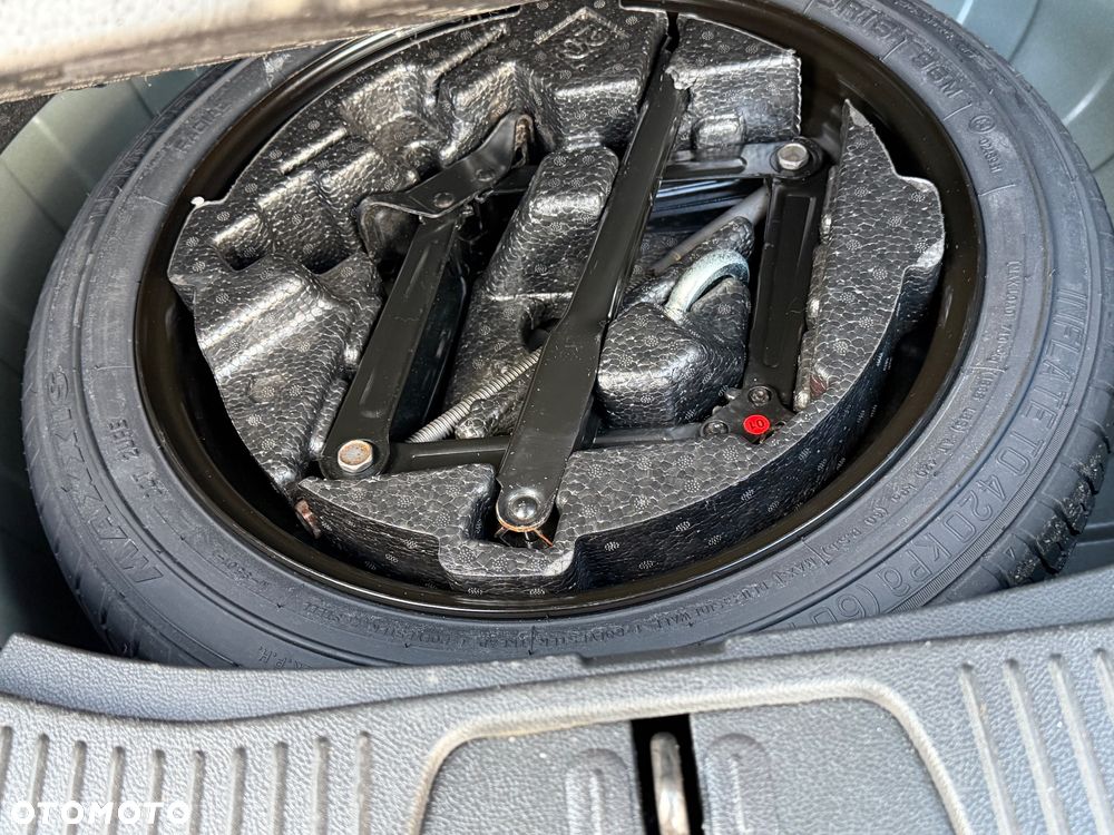 Opel Mokka 1.7 CDTI Cosmo S&S - 24