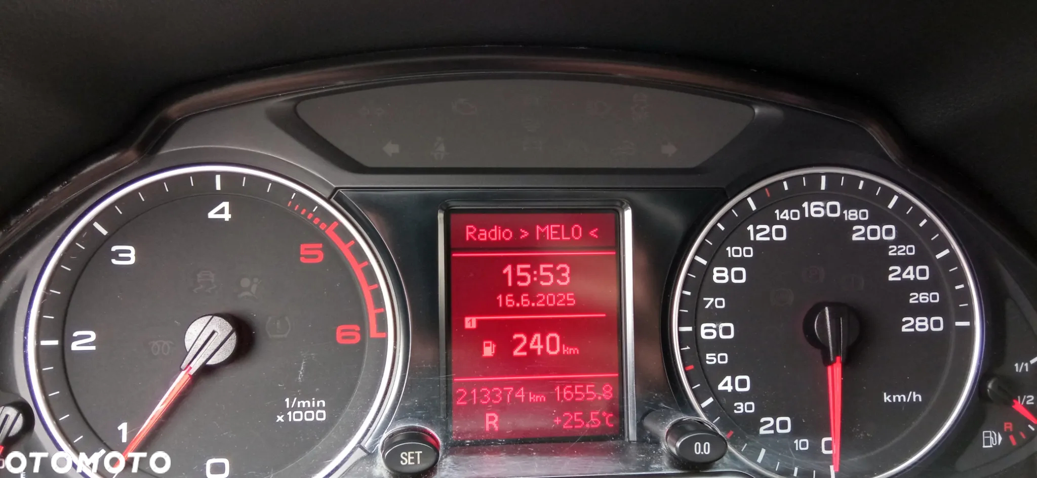 Audi Q5 2.0 TDI Quattro S tronic - 24