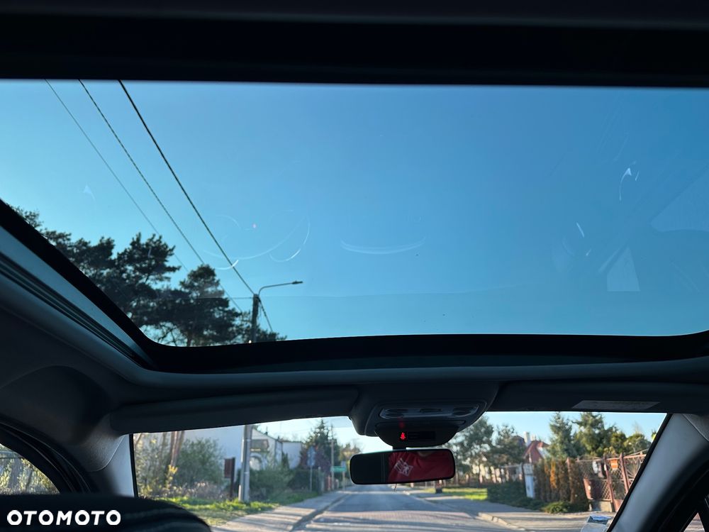 Renault Clio - 25