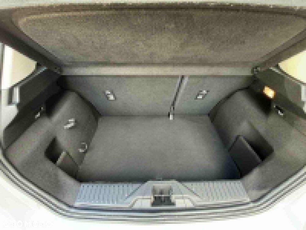 Ford Fiesta 1.1 Titanium - 16