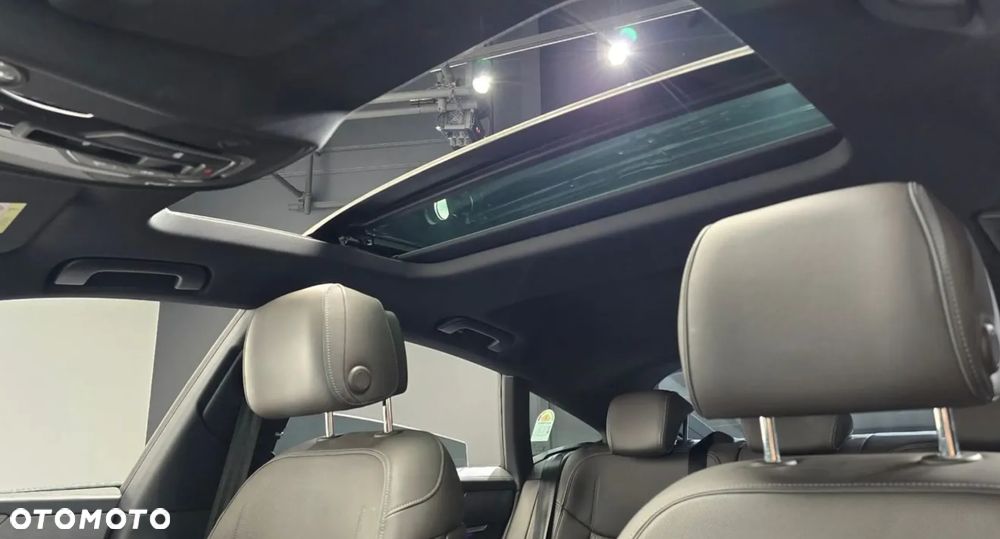 Audi A7 Sportback - 20