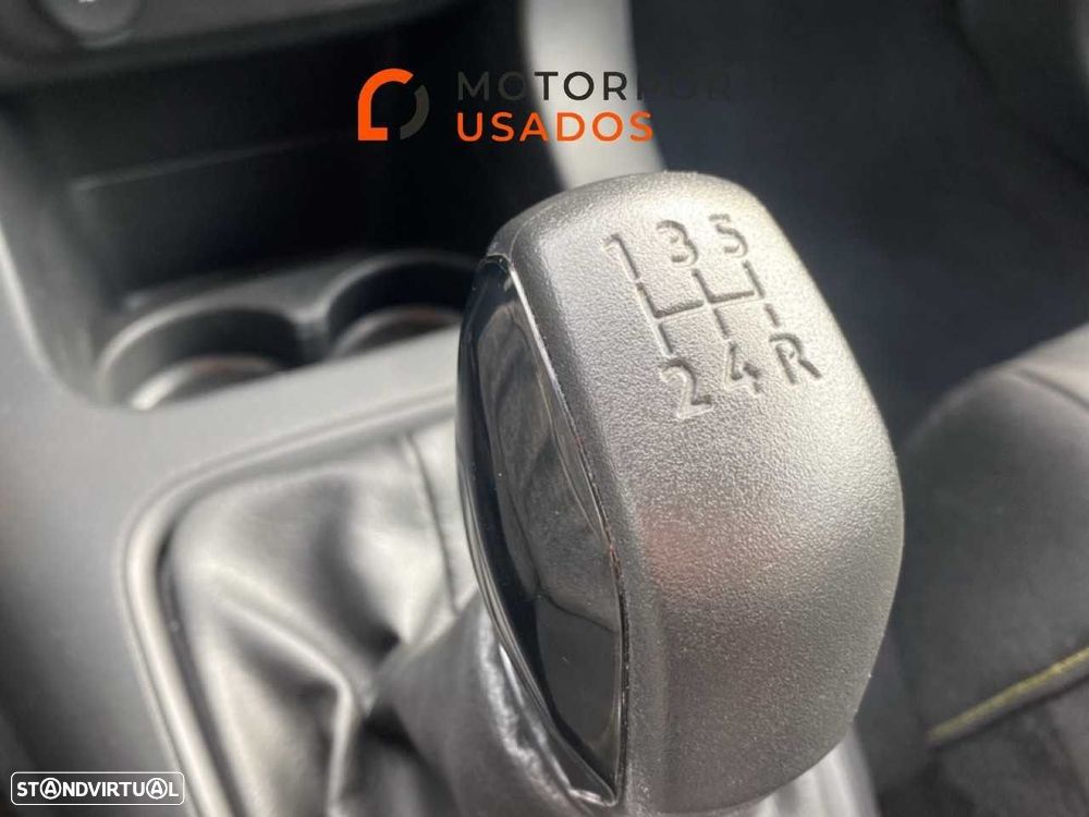 Citroën C3 1.2 PureTech Plus - 14