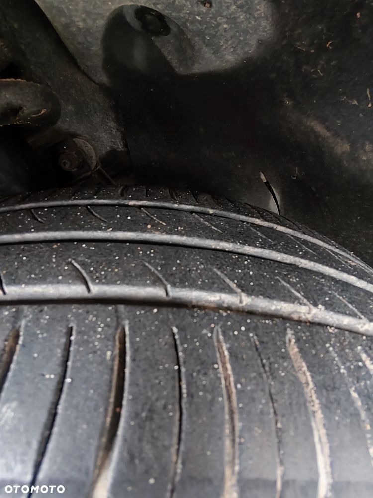 Volkswagen Polo 1.2 TSI Blue Motion Technology Life - 12