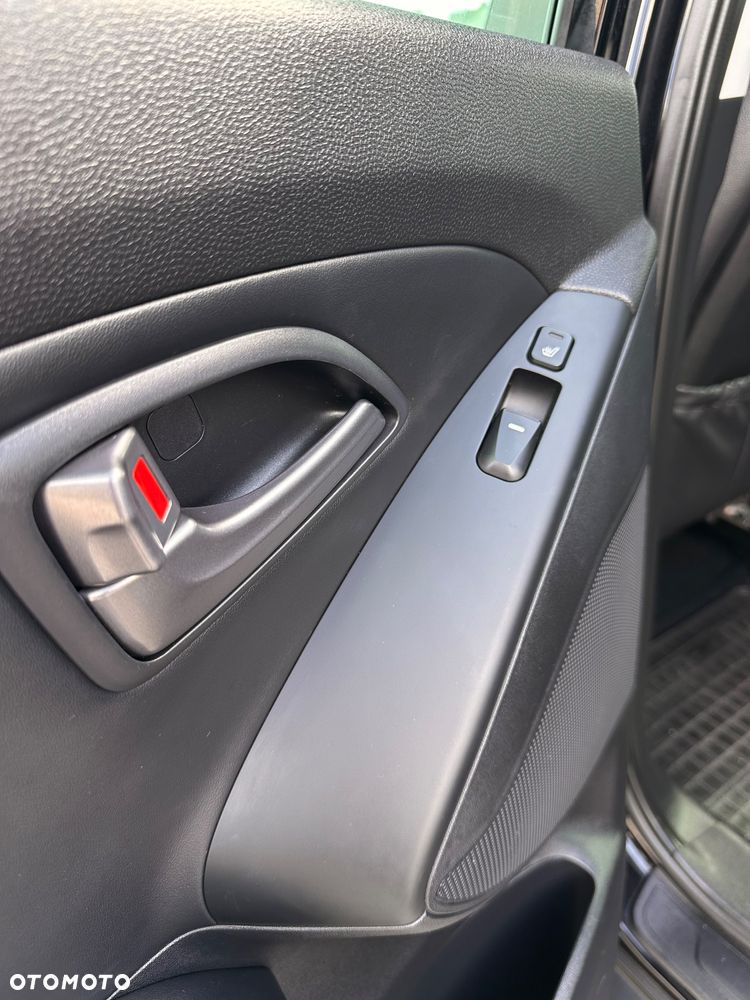 Hyundai ix35 1.6 GDI Premium 2WD - 15