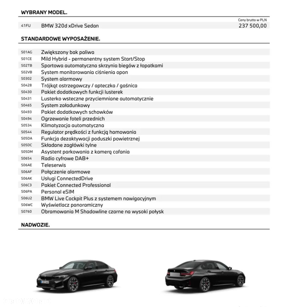 BMW Seria 3 - 15