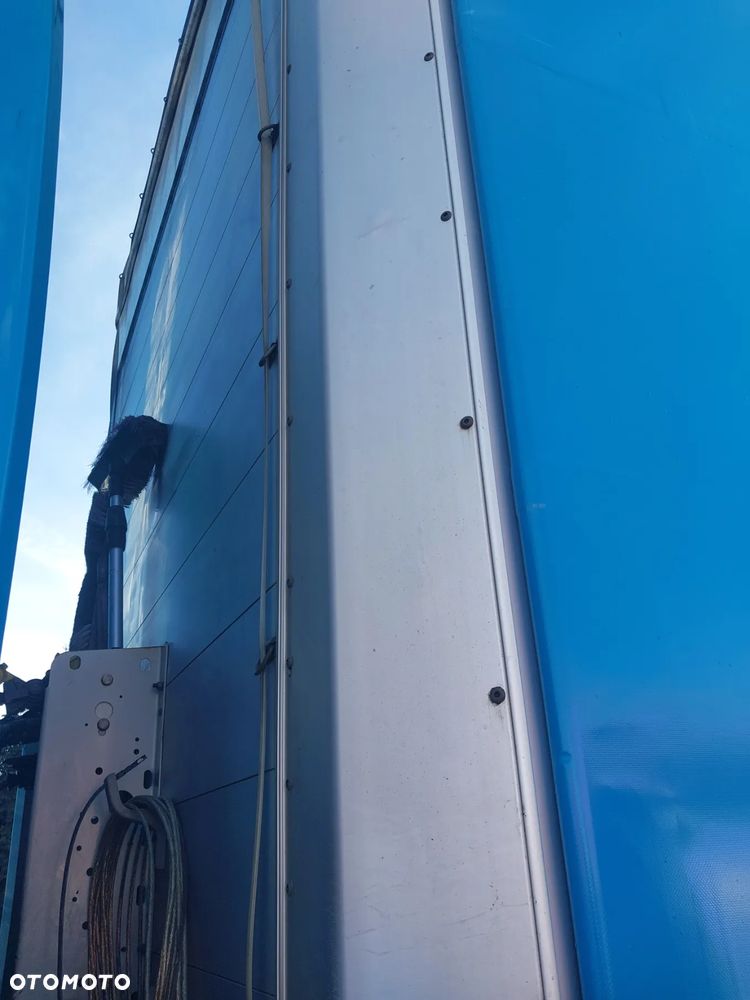 Schmitz Cargobull - 9