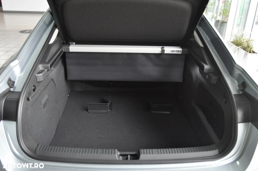 Skoda Superb 2.0 TSI DSG 4X4 Selection - 11