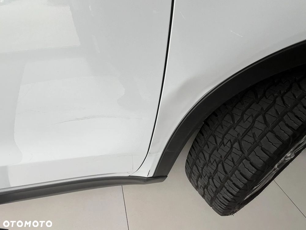 Suzuki Vitara 1.4 Boosterjet mHEV Premium Plus 2WD - 16