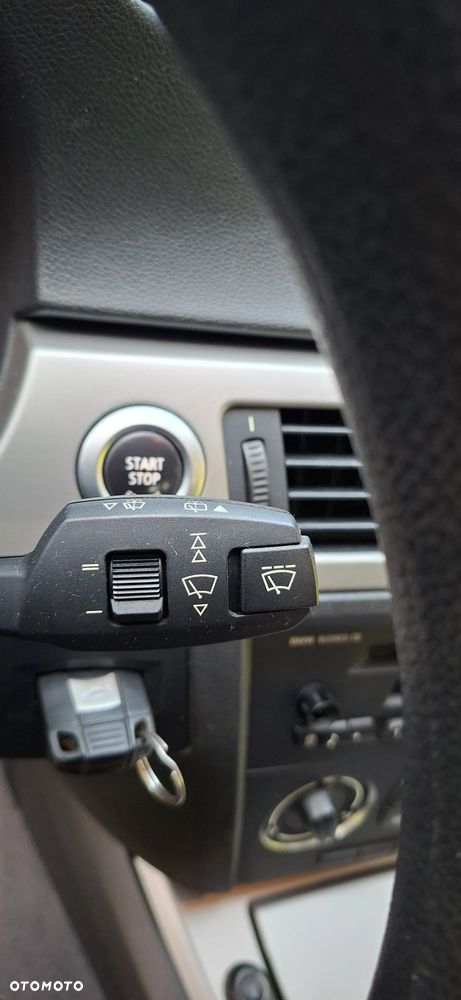 BMW Seria 3 - 23