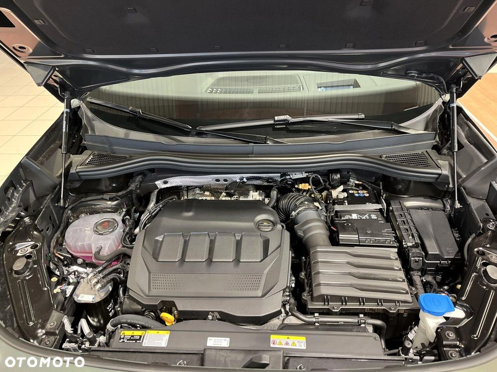 Volkswagen Tayron 2.0 TDI SCR 4Mot R-Line Plus DSG - 40