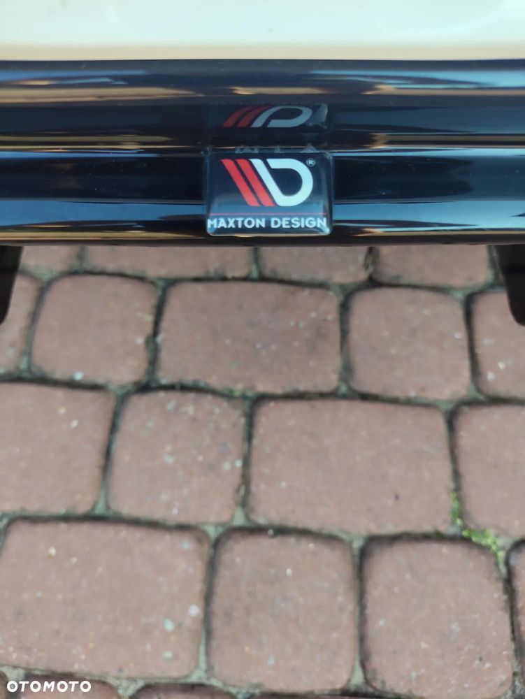Audi S5 Coupé 3.0 TFSI quattro tiptronic - 22