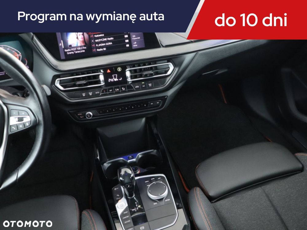 BMW Seria 2 - 10