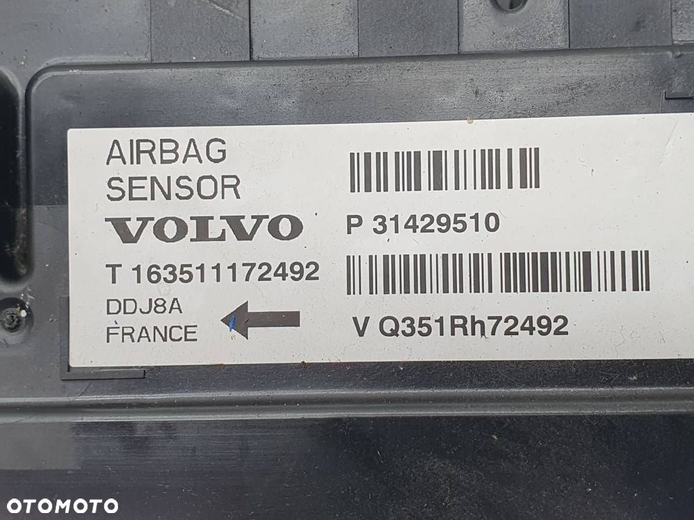 Używany Pozostałe - 59 PLN - Otomoto.pl