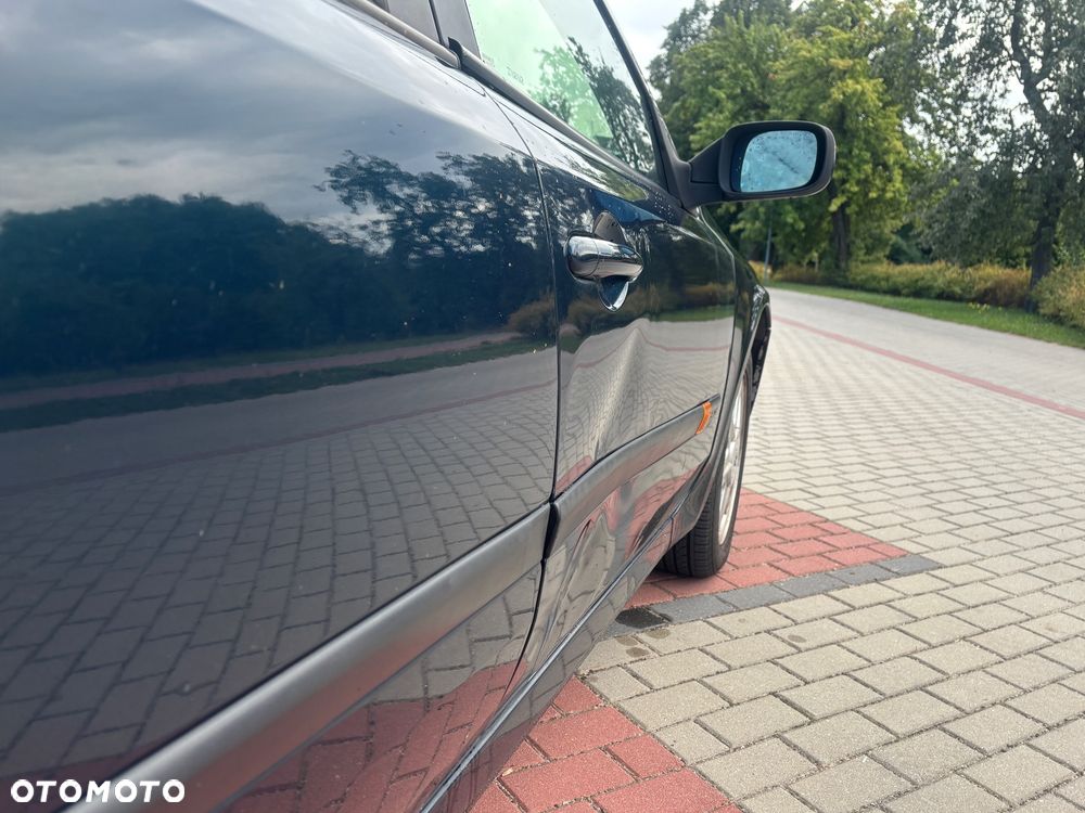 Renault Laguna - 5