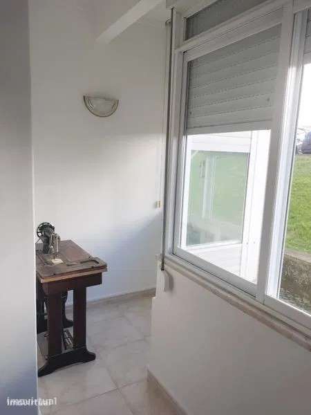Apartamento T2 para arrendamento em Oeiras - Grande imagem: 3/8
