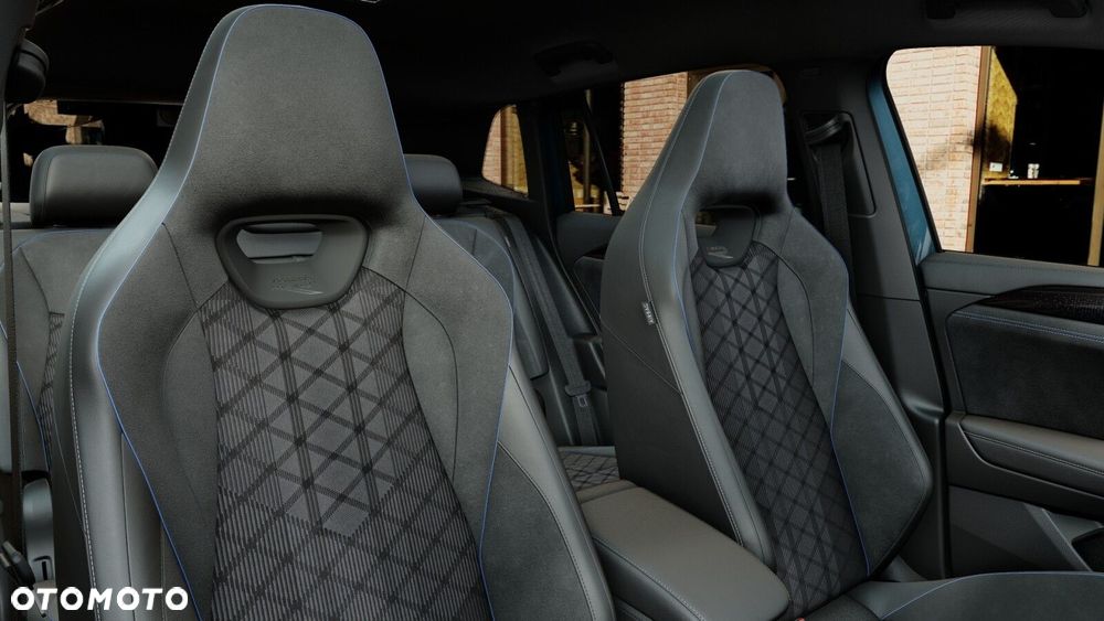 Volkswagen Tiguan - 5