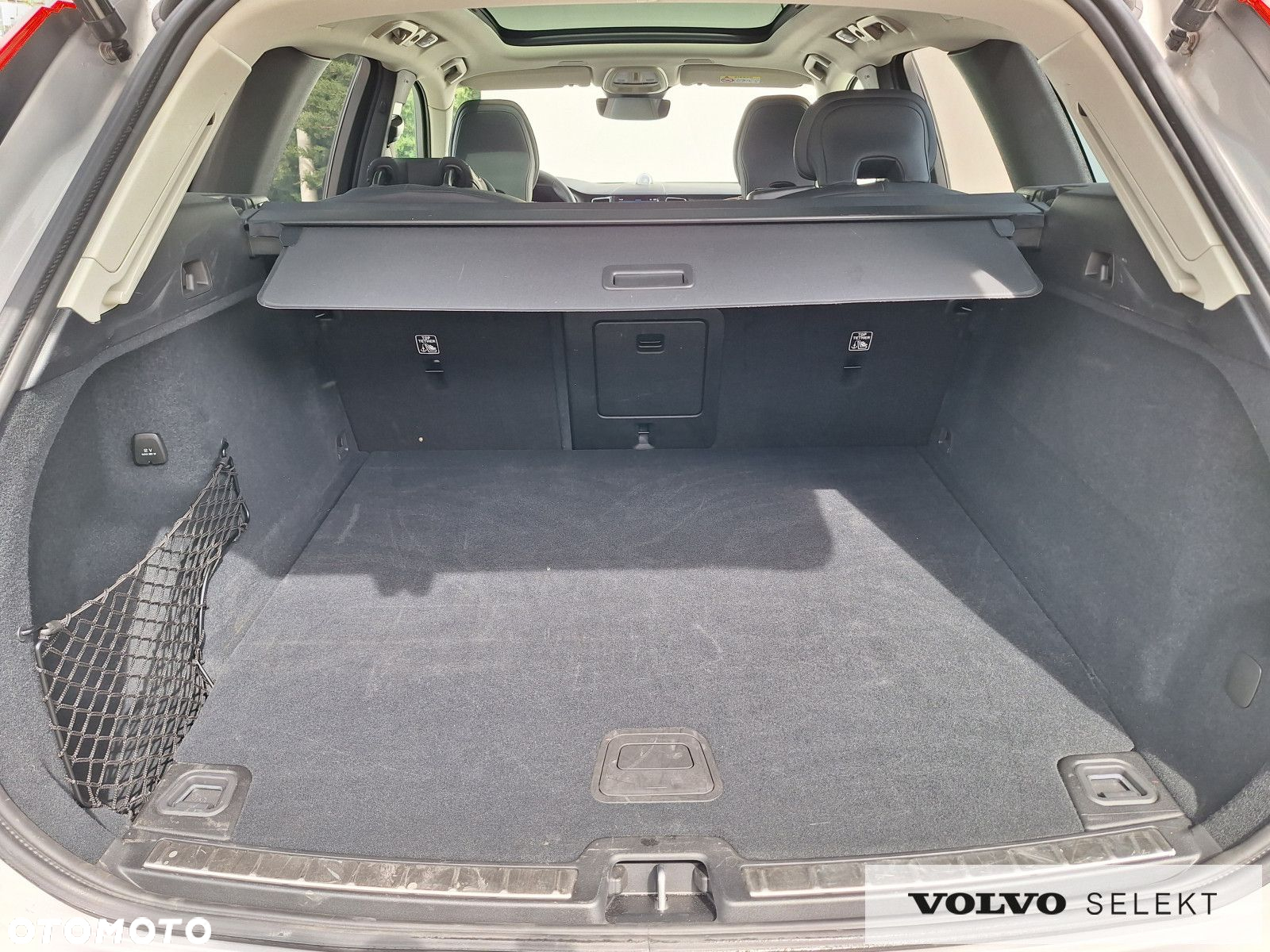 Volvo XC 60 - 33