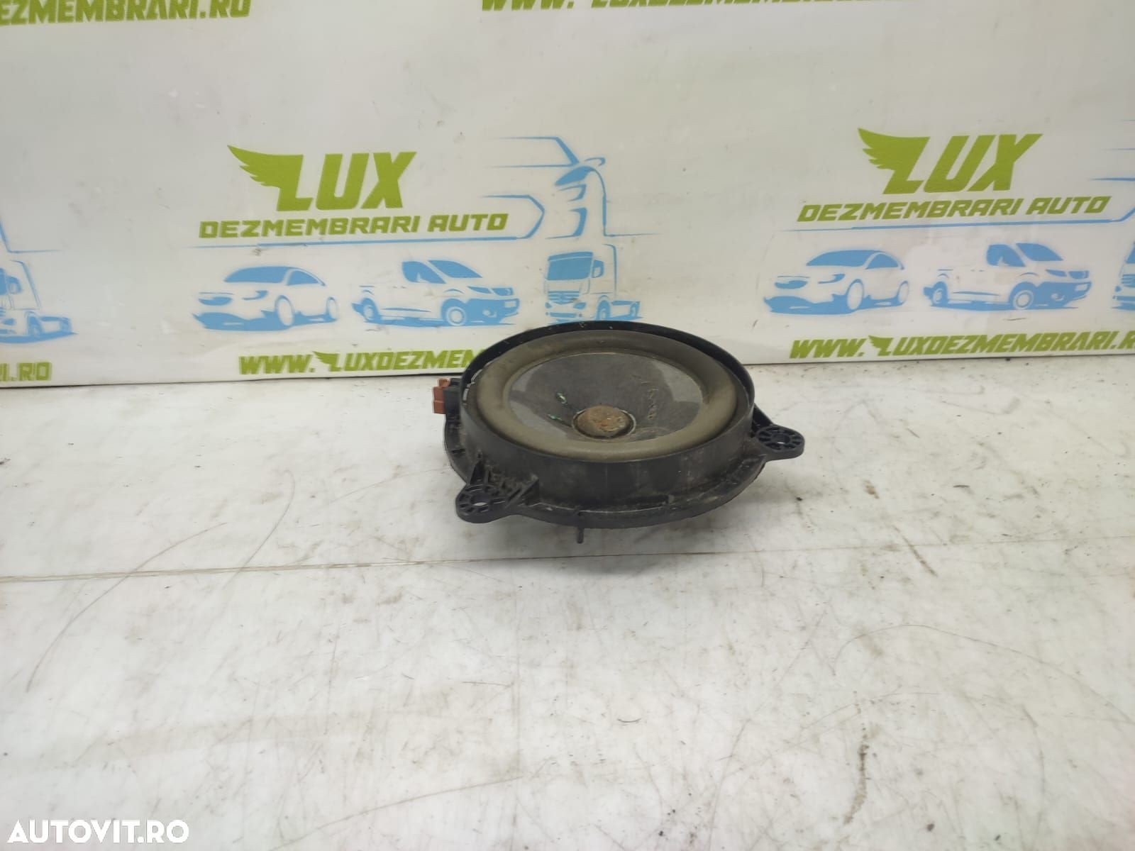 Boxa difuzor 28156JM20A Nissan Murano Z51 - 1
