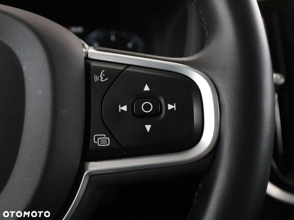Volvo V60 B4 D Geartronic Momentum Pro - 31