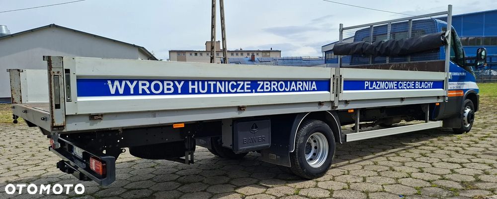 Iveco DAILY - 11