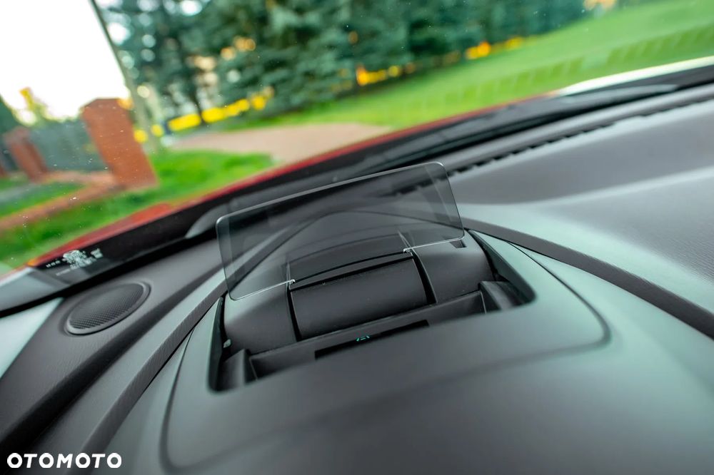 Mazda CX-3 2.0 Skyenergy - 23