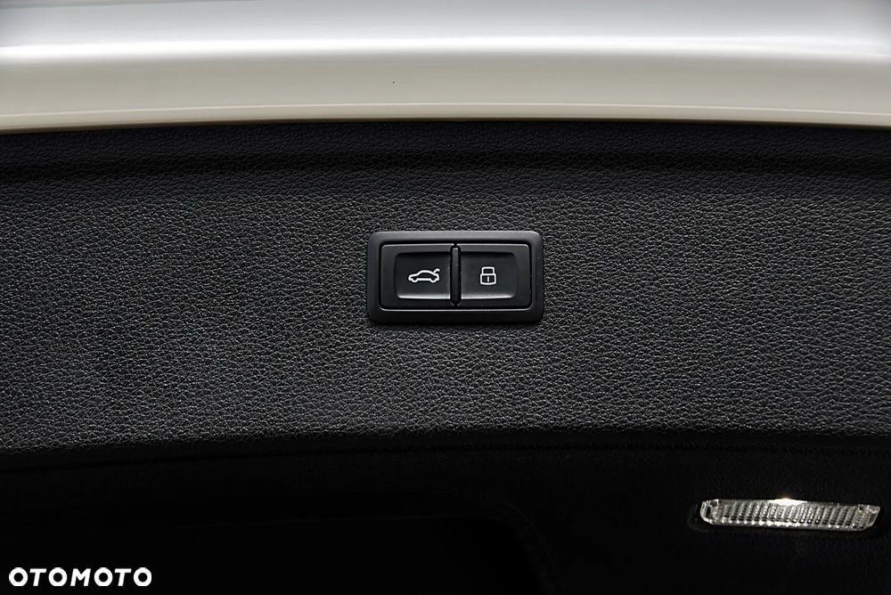 Audi Q5 35 TDI Quattro Sport S tronic - 39