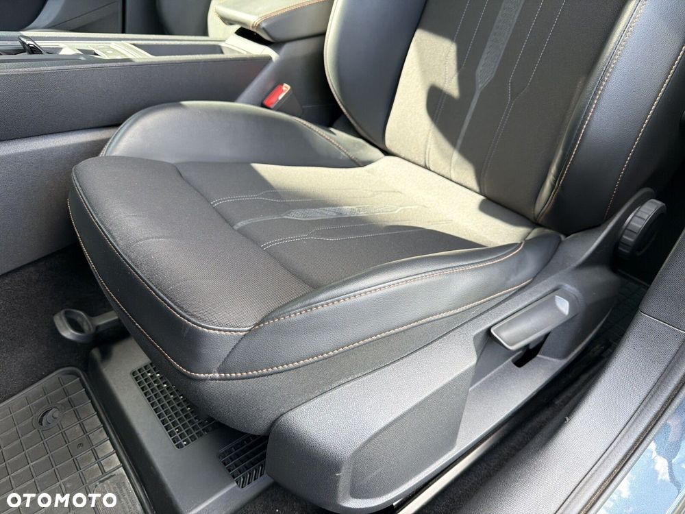 Cupra Formentor - 14