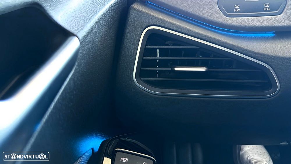 VW ID.3 Pro Elegance - 16