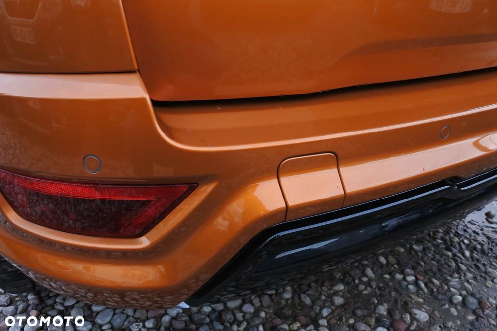 Ford EcoSport 1.0 EcoBoost ST-Line Black ASS - 27