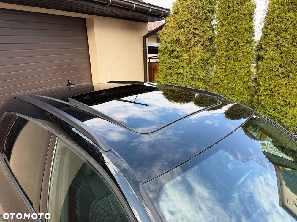 Audi Q5 40 TDI quattro S tronic S line - 8